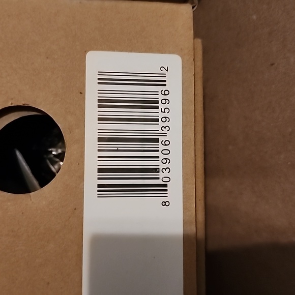 Coconuts by Matisse Lace-Up Boots - Picture 6 of 6